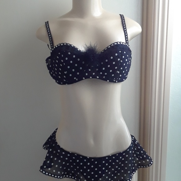 delicates Other - Lingerie